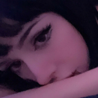 lolabuny18 Nude