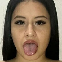 lolahbearxo Nude