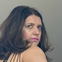 lolamendezxo Nude