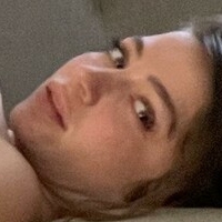 lolamoves Nude