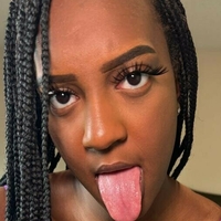 lolatreatz Nude