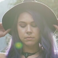 lolaxsparks Nude