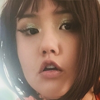 lolayourwaifu Nude