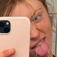 lolcaughtureye Nude