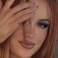 lolilealae Nude