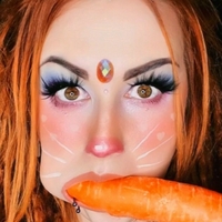 lollydreadfulfree Nude