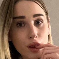 lollypop_ts Nude