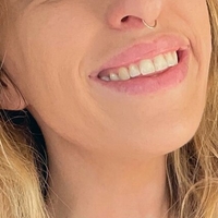 lolokolivia Nude