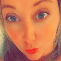 lolove69 Nude