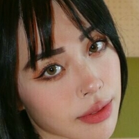 Lolwutjanice Nude