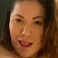 londonkeyes Nude