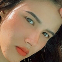 Look Of Sky Nude