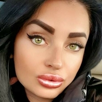 Loredanaa_lavi97 Nude