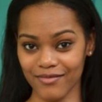 Loreece Harrison Nude