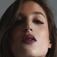Loren Foster Nude