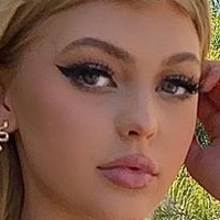 Loren Gray Nude