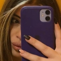 lorena_cataldi Nude