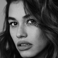 Lorena Medina Nude