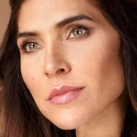 Lorena Meritano Nude