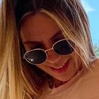 Lorenaealmeida Nude