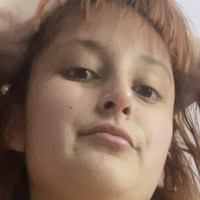 lorenamackenzie Nude