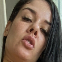 lorenavip Nude