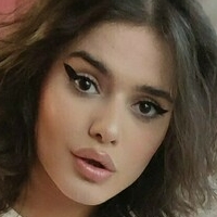 lorenelobbfree Nude
