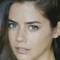 Lorenza Izzo Nude