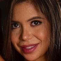 Loreorozco0101 Nude