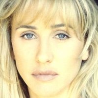 Lori Jo Hendrix Nude