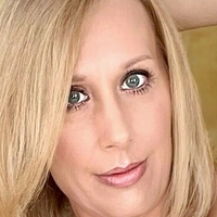 Lori Paige Nude