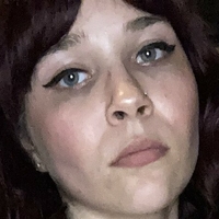 Loribabii97 Nude