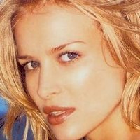 Lorri Bagley Nude