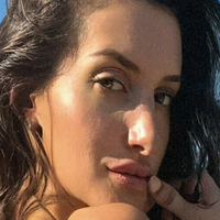 Lorrie’s VIP Room Nude