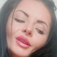 lory_tatt_free Nude