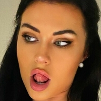 lottiedolce Nude