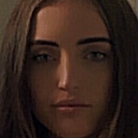 loubabes Nude