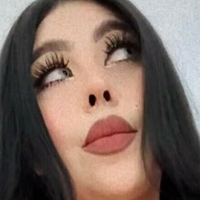 Louisaml Nude