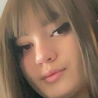 louisbxby Nude