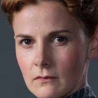 Louise Brealey Nude