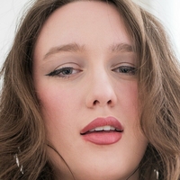 louisebordeaux Nude