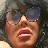LouLouBBW Nude