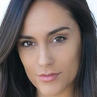 Lourdes Gabriela Lopez Nude