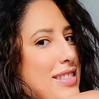 loveadaravip Nude