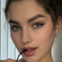 lovely_li Nude