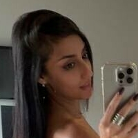 lovely_valen Nude