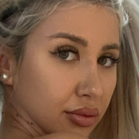 LovelyAgnesss Nude