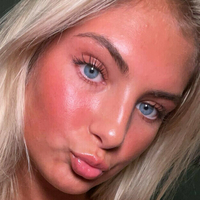 Lovelyaveryyy Nude