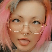 lovelybedhead Nude