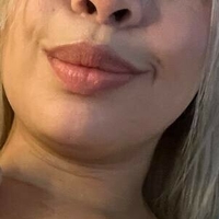 lovelybettyy Nude